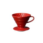 قمع سيراميك V60