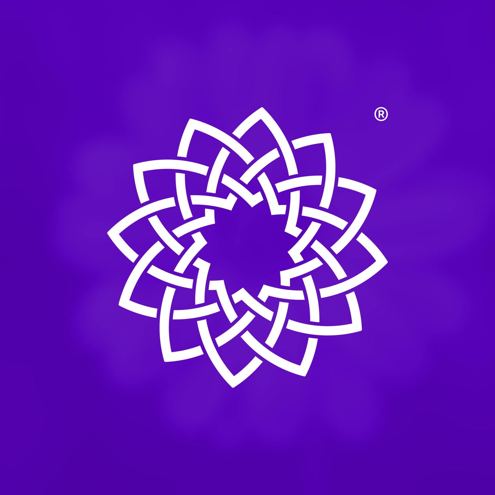 ايقونة-خلفية-scaled