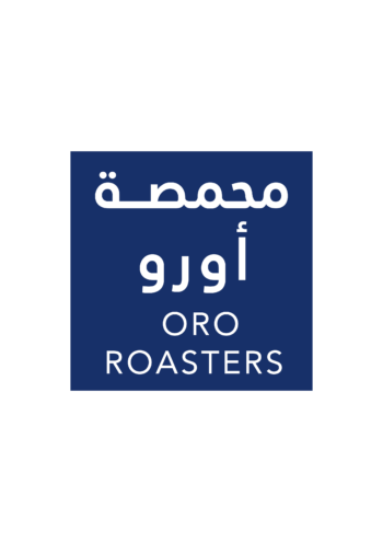 محمصة أورو ORO ROASTERS