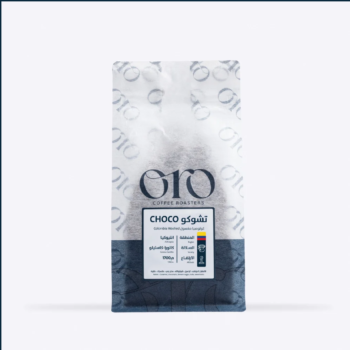 محمصة أورو ORO كولومبيا - تشوكو