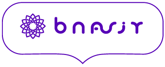 bnfsjy.com