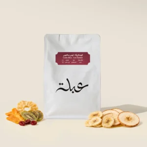 Abla Roastery – Costa Rica Los Santos – 250 g