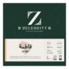 Zelebrity Brazil - Fatima 250 g