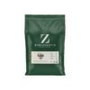 Zelebrity Brazil - Fatima 250 g
