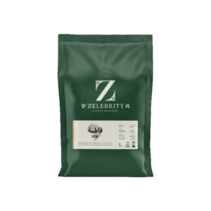 Zelebrity Brazil - Fatima 250 g