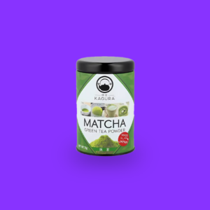 Matcha Powder Kagura 70gm
