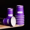 Paper Cup bnfsjy 8OZ