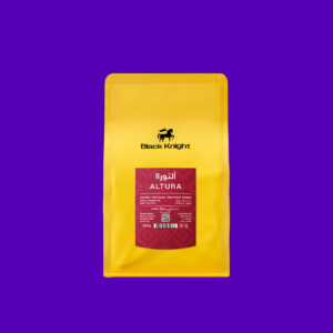 altura blacjk knight colombia-Altura 250 gm