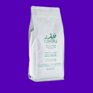 black coffee 1 kg Amrican Coffee beans 1kg Flaovrs