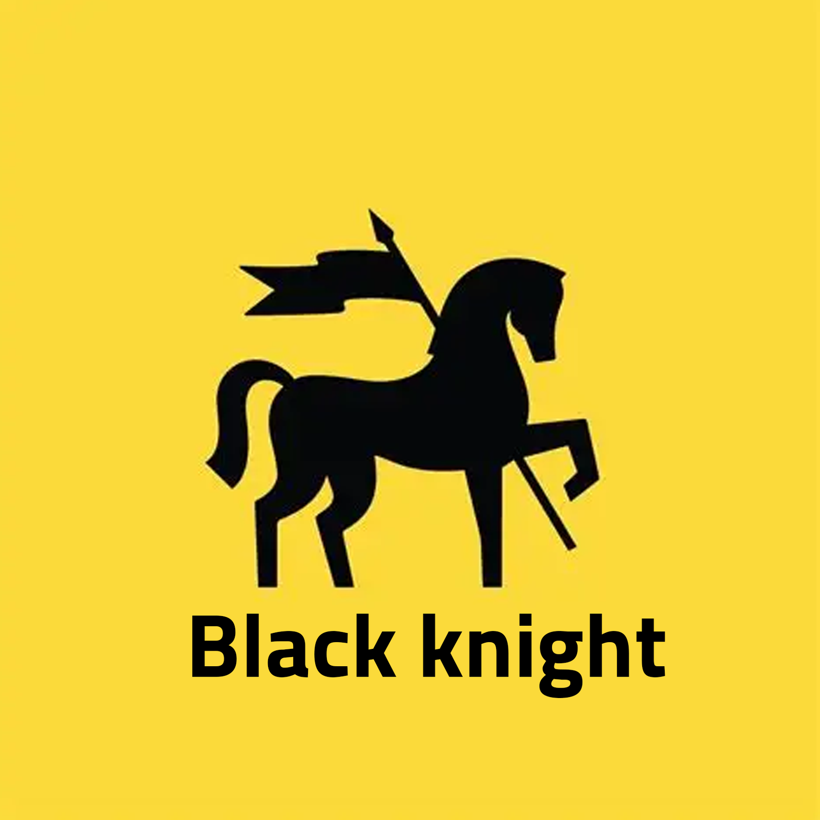 blacjk knight colombia-Altura 250 gm