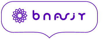 bnfsjy.com