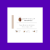اسسبريس Roasting House Esprisso 227gm