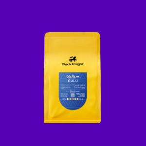 black knight sulu 250 gm