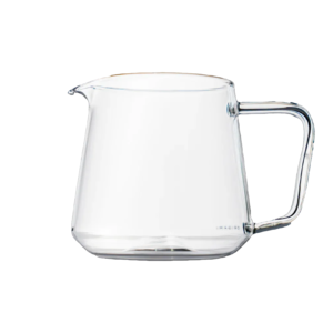 server V60 500 ml
