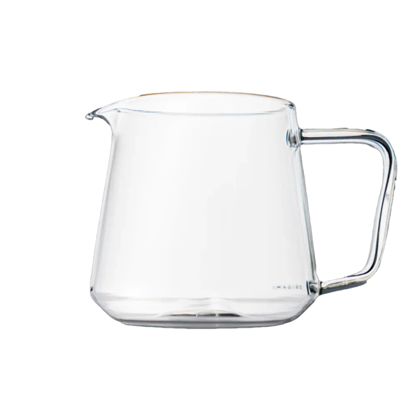 server V60 500 ml