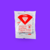 cafec 01 filters V60 100 pcs