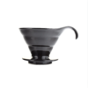 قمع v60سيراميك اسود 02