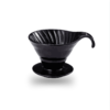 قمع v60سيراميك اسود 02