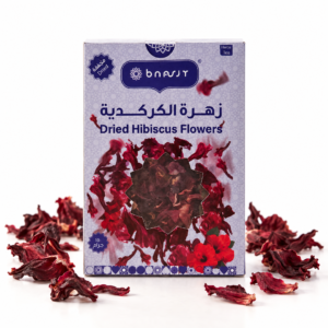كركدية 150 جرام